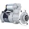 Db Electrical New Starter for Kubota V3000 Engines 1K011-63011 M8T80871 18965 410-48286 - alternate 1